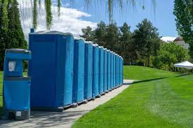 Best Eco-Friendly Portable Toilets  in Westhampton, NY