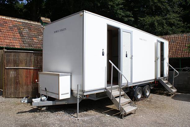 Westhampton, NY Portable Potty Rental Company