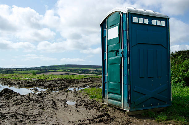 Best Construction Site Portable Toilets  in Westhampton, NY