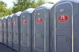 Best Portable Toilets for Disaster Relief Sites  in Westhampton, NY